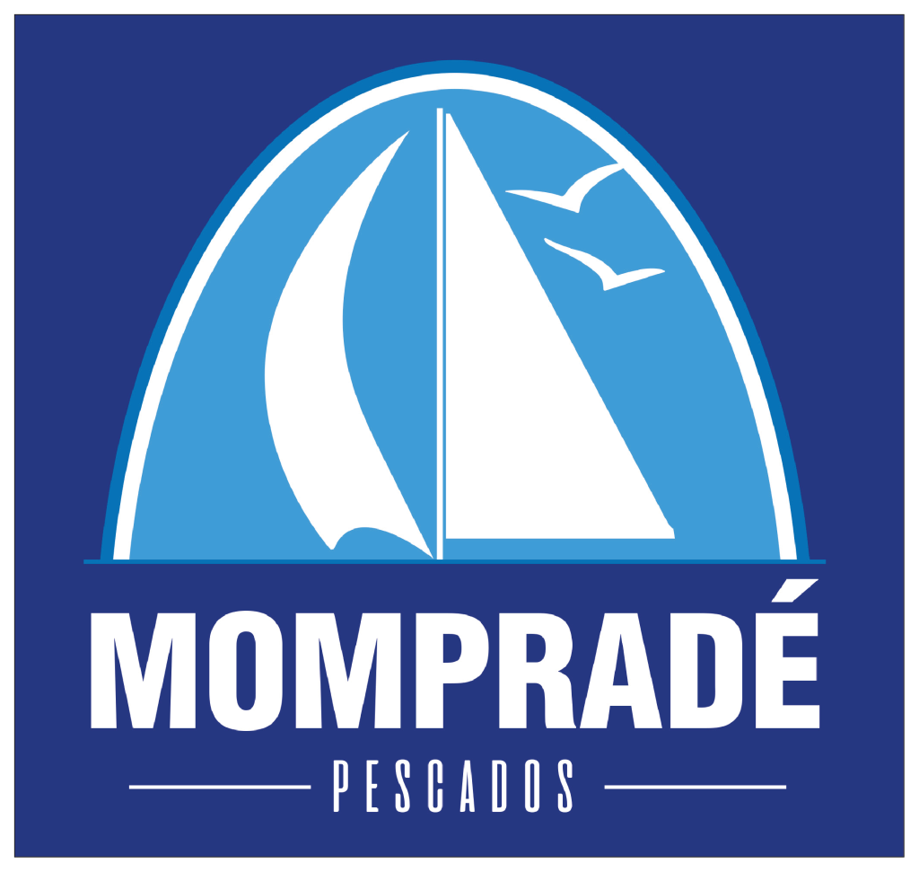 Pescados Momprade