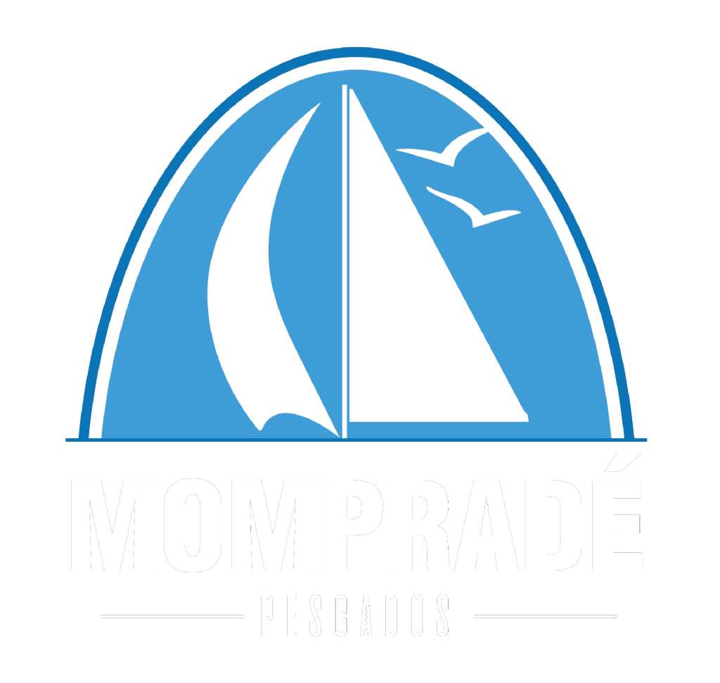 Pescados Momprade